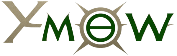 Xmow
